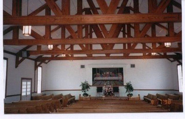 1998 interior.jpg