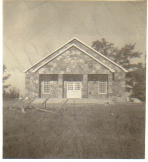 1950's New Building.jpg